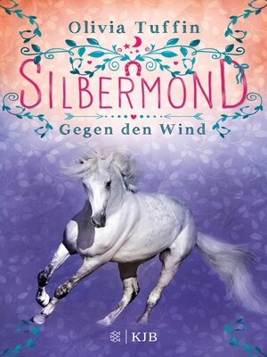 cover image of Silbermond